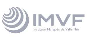 IMVF